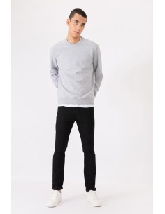 VAQUEROS-NEGROS-SLIM-FIT-CINCO-BOLSILLOS-TIFFOSI