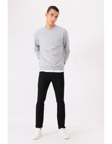 VAQUEROS-NEGROS-SLIM-FIT-CINCO-BOLSILLOS-TIFFOSI