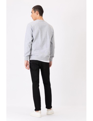 VAQUEROS-NEGROS-SLIM-FIT-CINCO-BOLSILLOS-TIFFOSI