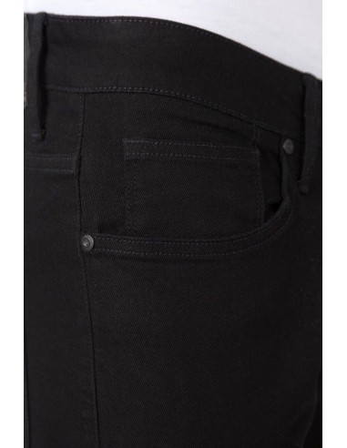 VAQUEROS-NEGROS-SLIM-FIT-CINCO-BOLSILLOS-TIFFOSI