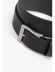 CINTURÓN-PIEL-COLORES-TALLAS-HEBILLA-METÁLICA-MAD-TIFFOSI 2