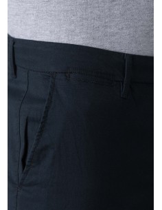 PANTALÓN-CHINO-CINCO-BOLSILLOS-SLIM-FIT-TIFFOSI 2