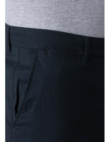 PANTALÓN-CHINO-CINCO-BOLSILLOS-SLIM-FIT-TIFFOSI