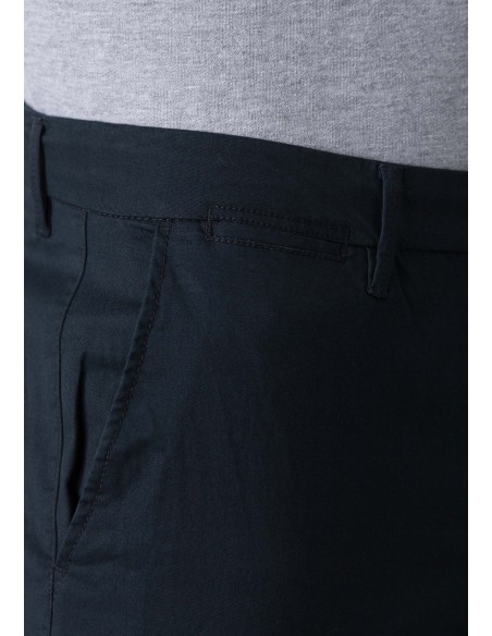 PANTALÓN-CHINO-CINCO-BOLSILLOS-SLIM-FIT-TIFFOSI PANTALÓN-CHINO-CINCO-BOLSILLOS-SLIM-FIT-TIFFOSI