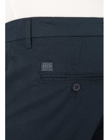PANTALÓN-CHINO-CINCO-BOLSILLOS-SLIM-FIT-TIFFOSI