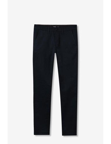 PANTALÓN-CHINO-CINCO-BOLSILLOS-SLIM-FIT-TIFFOSI