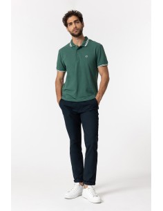 PANTALÓN-CHINO-CINCO-BOLSILLOS-SLIM-FIT-TIFFOSI