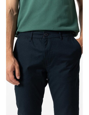 PANTALÓN-CHINO-CINCO-BOLSILLOS-SLIM-FIT-TIFFOSI