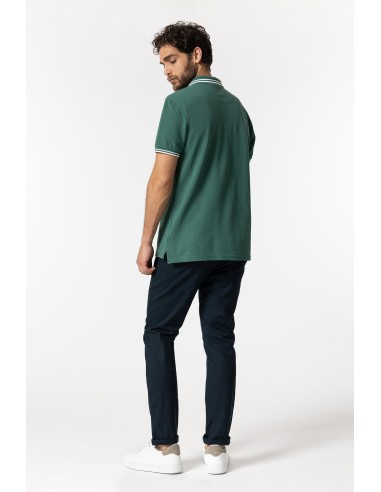 PANTALÓN-CHINO-CINCO-BOLSILLOS-SLIM-FIT-TIFFOSI