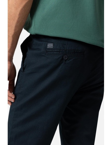 PANTALÓN-CHINO-CINCO-BOLSILLOS-SLIM-FIT-TIFFOSI PANTALÓN-CHINO-CINCO-BOLSILLOS-SLIM-FIT-TIFFOSI