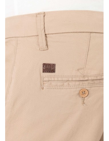 PANTALÓN-CHINO-CINCO-BOLSILLOS-SLIM-FIT-TIFFOSI
