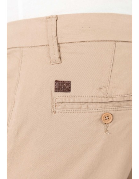 PANTALÓN-CHINO-CINCO-BOLSILLOS-SLIM-FIT-TIFFOSI PANTALÓN-CHINO-CINCO-BOLSILLOS-SLIM-FIT-TIFFOSI
