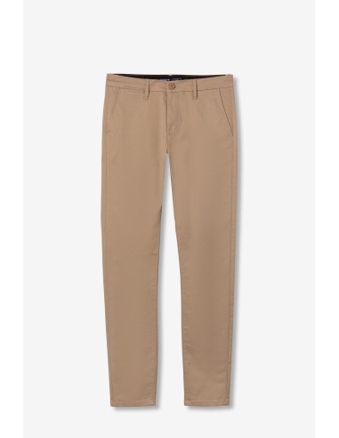PANTALÓN-CHINO-CINCO-BOLSILLOS-SLIM-FIT-TIFFOSI