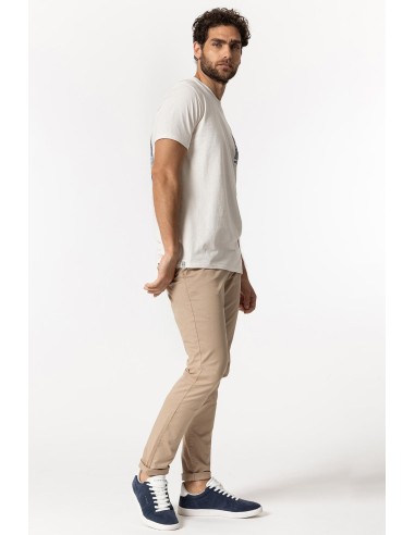 PANTALÓN-CHINO-CINCO-BOLSILLOS-SLIM-FIT-TIFFOSI