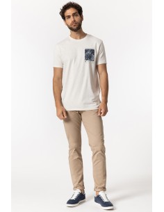 PANTALÓN-CHINO-CINCO-BOLSILLOS-SLIM-FIT-TIFFOSI 2