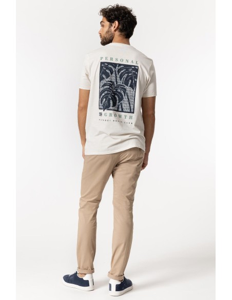 PANTALÓN-CHINO-CINCO-BOLSILLOS-SLIM-FIT-TIFFOSI PANTALÓN-CHINO-CINCO-BOLSILLOS-SLIM-FIT-TIFFOSI