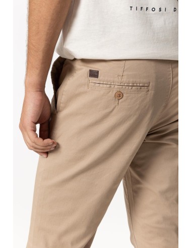 PANTALÓN-CHINO-CINCO-BOLSILLOS-SLIM-FIT-TIFFOSI