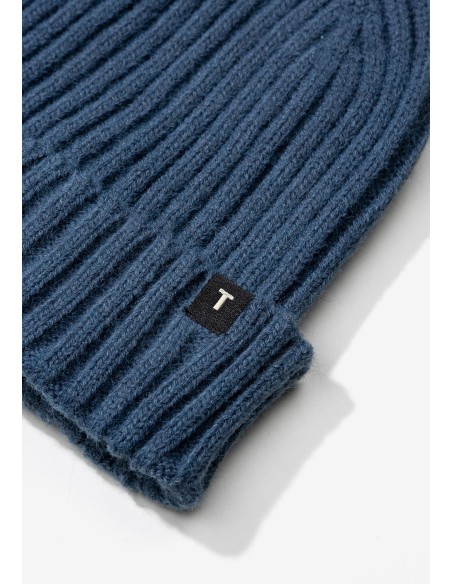 GORRO-CANALÉ-PAUL-LOGO-TIFFOSI