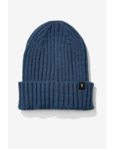 GORRO-CANALÉ-PAUL-LOGO-TIFFOSI 2