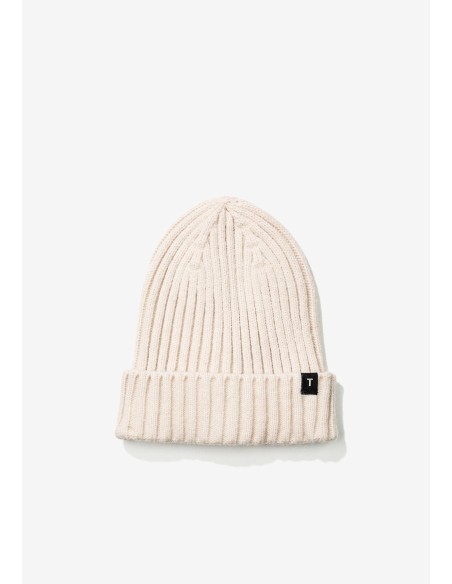 GORRO-CANALÉ-PAUL-LOGO-TIFFOSI