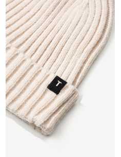 GORRO-CANALÉ-PAUL-LOGO-TIFFOSI 2