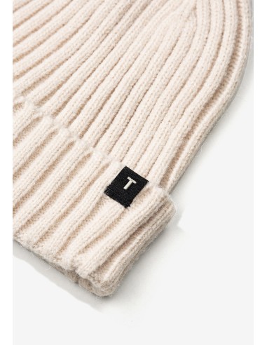 GORRO-CANALÉ-PAUL-LOGO-TIFFOSI