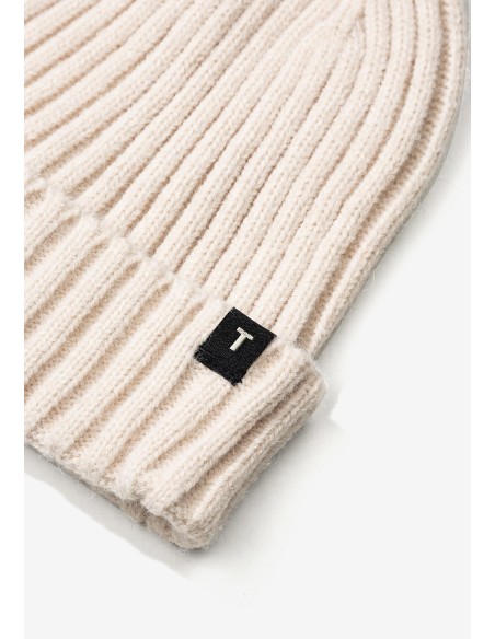 GORRO-CANALÉ-PAUL-LOGO-TIFFOSI