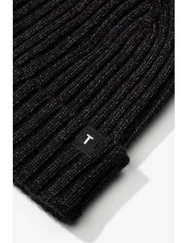 GORRO-CANALÉ-PAUL-LOGO-TIFFOSI