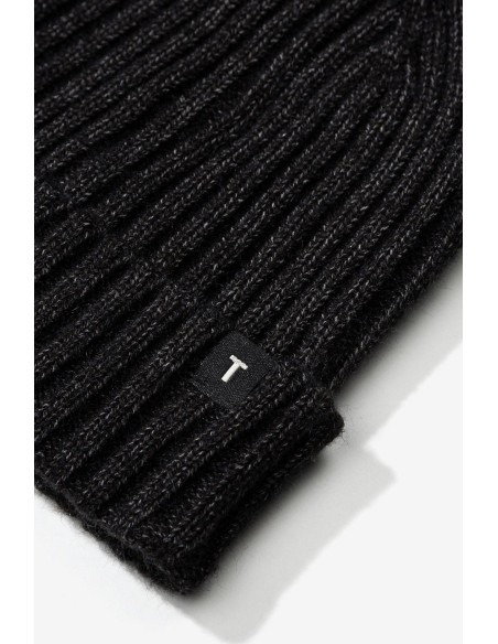 GORRO-CANALÉ-PAUL-LOGO-TIFFOSI