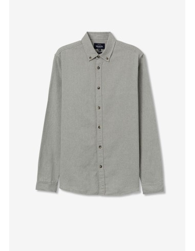 CAMISA-VERDE-MANZANA-CUELLO-SOLAPA-PATTINSON-TIFFOSI