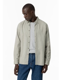 CAMISA-VERDE-MANZANA-CUELLO-SOLAPA-PATTINSON-TIFFOSI 2