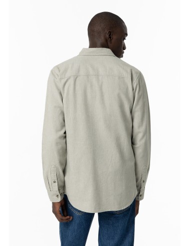 CAMISA-VERDE-MANZANA-CUELLO-SOLAPA-PATTINSON-TIFFOSI