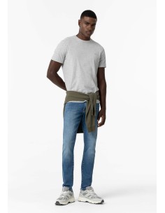VAQUEROS-AZULES-SLIM-FIT-LIAM-TIFFOSI 2