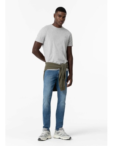 VAQUEROS-AZULES-SLIM-FIT-LIAM-TIFFOSI