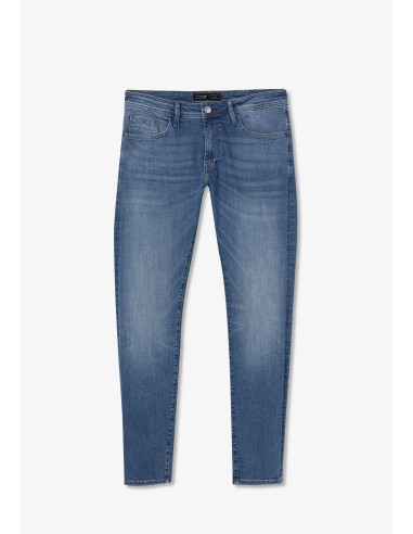 VAQUEROS-AZULES-SLIM-FIT-LIAM-TIFFOSI