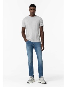 VAQUEROS-AZULES-SLIM-FIT-LIAM-TIFFOSI