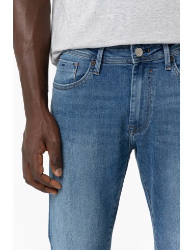 VAQUEROS-AZULES-SLIM-FIT-LIAM-TIFFOSI