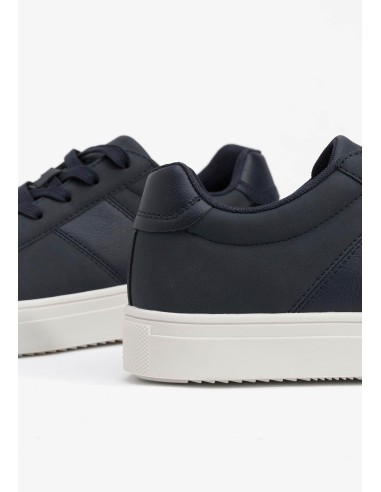 ZAPATILLAS-MARINO-CORDONES-AL-TONO-SUELA-BLANCA-AARON-TIFFOSI