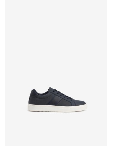 ZAPATILLAS-MARINO-CORDONES-AL-TONO-SUELA-BLANCA-AARON-TIFFOSI