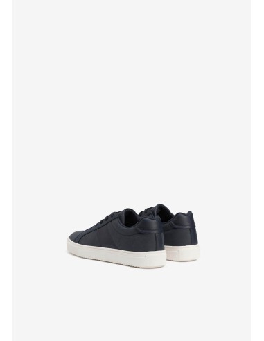 ZAPATILLAS-MARINO-CORDONES-AL-TONO-SUELA-BLANCA-AARON-TIFFOSI