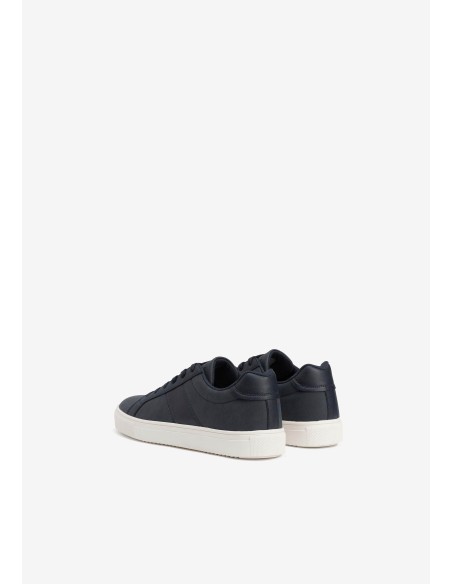 ZAPATILLAS-MARINO-CORDONES-AL-TONO-SUELA-BLANCA-AARON-TIFFOSI ZAPATILLAS-MARINO-CORDONES-AL-TONO-SUELA-BLANCA-AARON-TIFFOSI