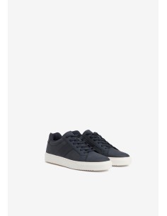 ZAPATILLAS-MARINO-CORDONES-AL-TONO-SUELA-BLANCA-AARON-TIFFOSI