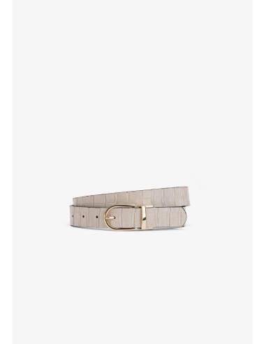 CUNTURÓN-REVERSIBLE-EFECTO-PIEL-COCCO-HEBILLA-METÁLICA-SERENA-TIFFOSI