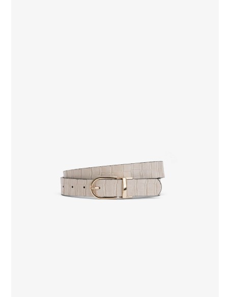 CUNTURÓN-REVERSIBLE-EFECTO-PIEL-COCCO-HEBILLA-METÁLICA-SERENA-TIFFOSI