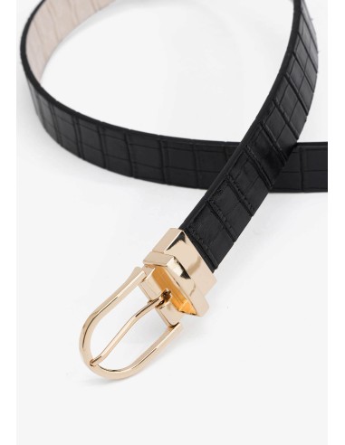 CUNTURÓN-REVERSIBLE-EFECTO-PIEL-COCCO-HEBILLA-METÁLICA-SERENA-TIFFOSI