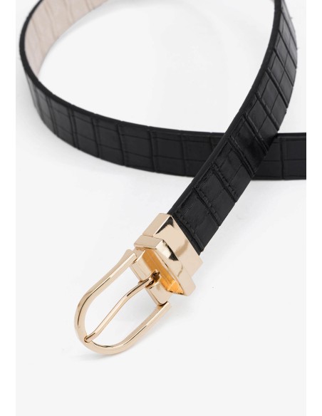 CUNTURÓN-REVERSIBLE-EFECTO-PIEL-COCCO-HEBILLA-METÁLICA-SERENA-TIFFOSI