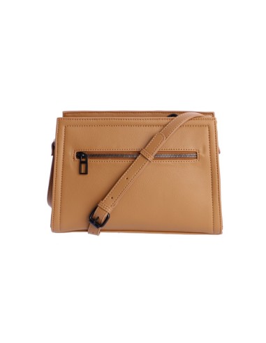 BANDOLERA-CAMEL-ACOLCHADA-ASA-BANDOLERA-VERONA-DON-ALGODÓN