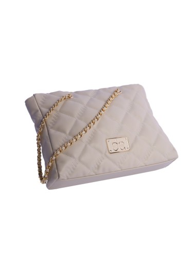 SHOPPER-ACOLCHADOMARFIL-ASAS-CADENA-COMBINADA-LIVORNO-DON-ALGODÓN