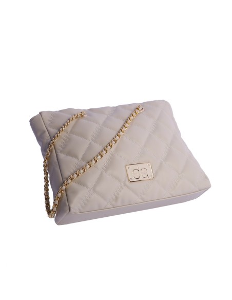 SHOPPER-ACOLCHADOMARFIL-ASAS-CADENA-COMBINADA-LIVORNO-DON-ALGODÓN