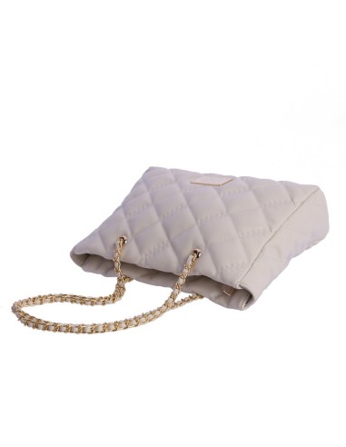 SHOPPER-ACOLCHADOMARFIL-ASAS-CADENA-COMBINADA-LIVORNO-DON-ALGODÓN